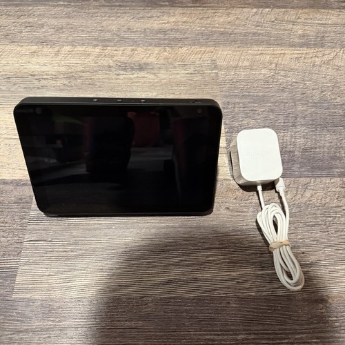 Amazon echo show with - amazon,