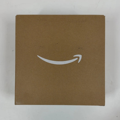 New amazon echo show gen - new, 2