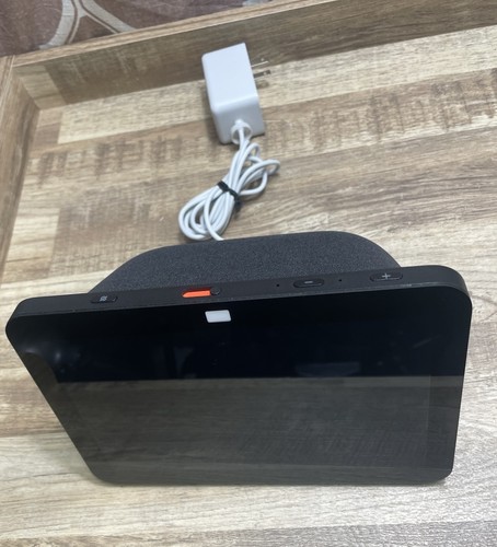 Amazon echo show 3rd - 3rd, gen
