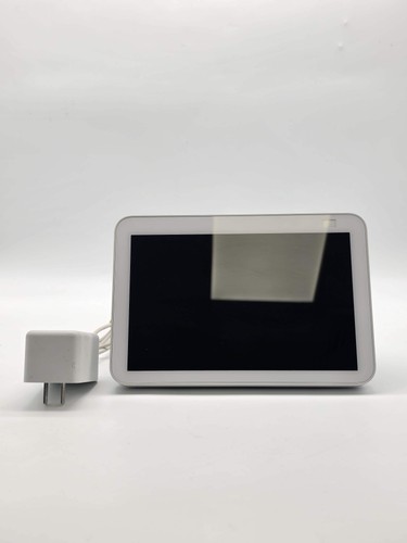 Amazon echo show - 8, gen)