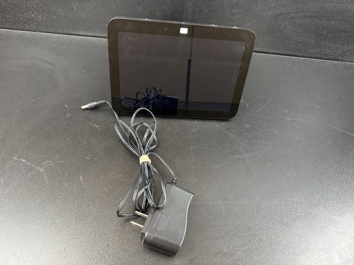 Amazon echo show 3rd gen - amazon, 8