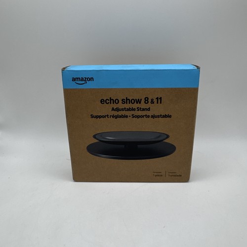 Amazon adjustable stand for - amazon,