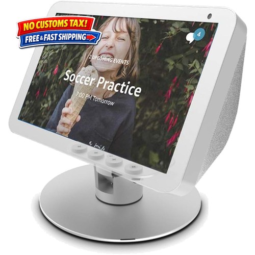 Alexa devices echo show - alexa,
