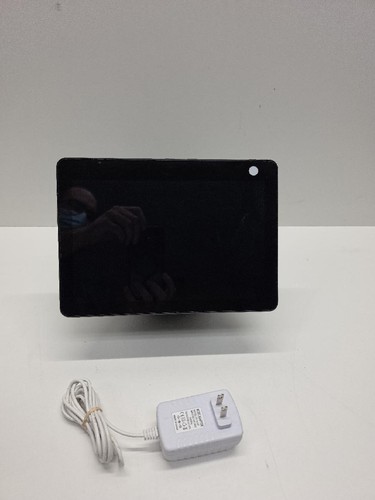 Amazon echo show - amazon, 10