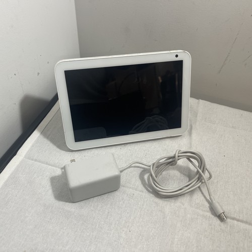 Amazon echo show 1st - amazon, 8