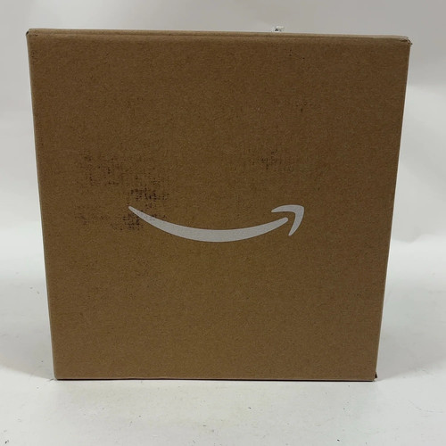New amazon echo show - new, 2x