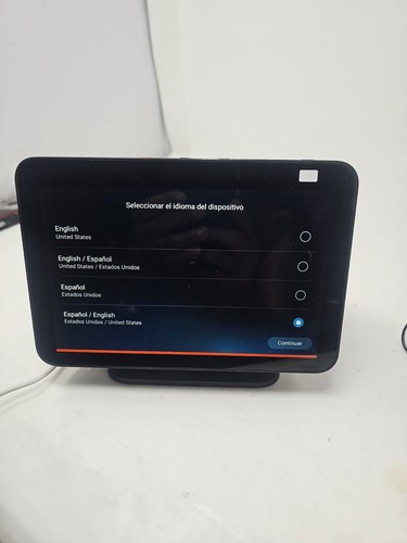 Amazon echo show 2nd - amazon, 8