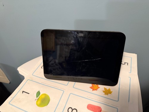 Amazon echo show - show, gen)
