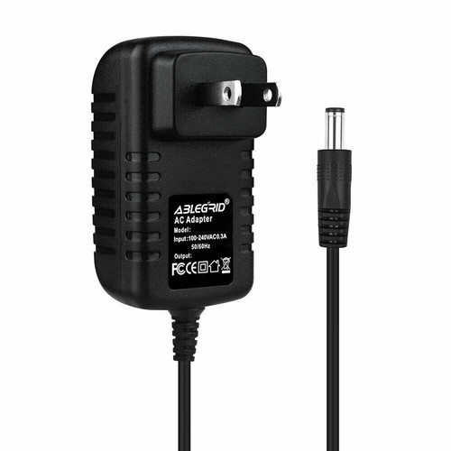 Adapter for alexa - alexa, echo