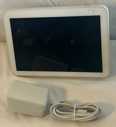 Amazon echo show 2nd - echo, gen